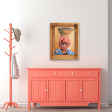Load image into Gallery viewer, Resolve- Photorealism