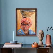 Load image into Gallery viewer, Resolve- Photorealism