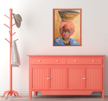 Load image into Gallery viewer, Resolve- Photorealism