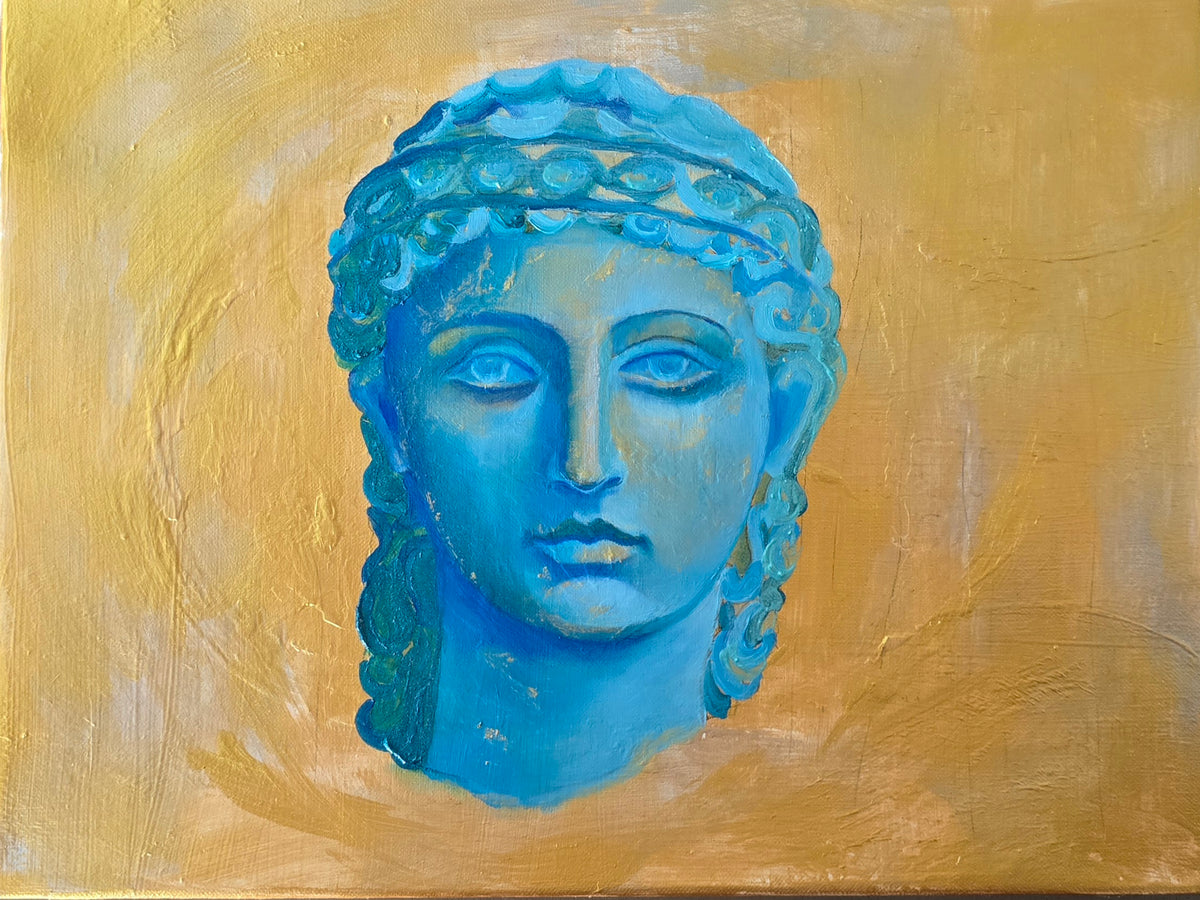 Artemis- NeoClassical Realism