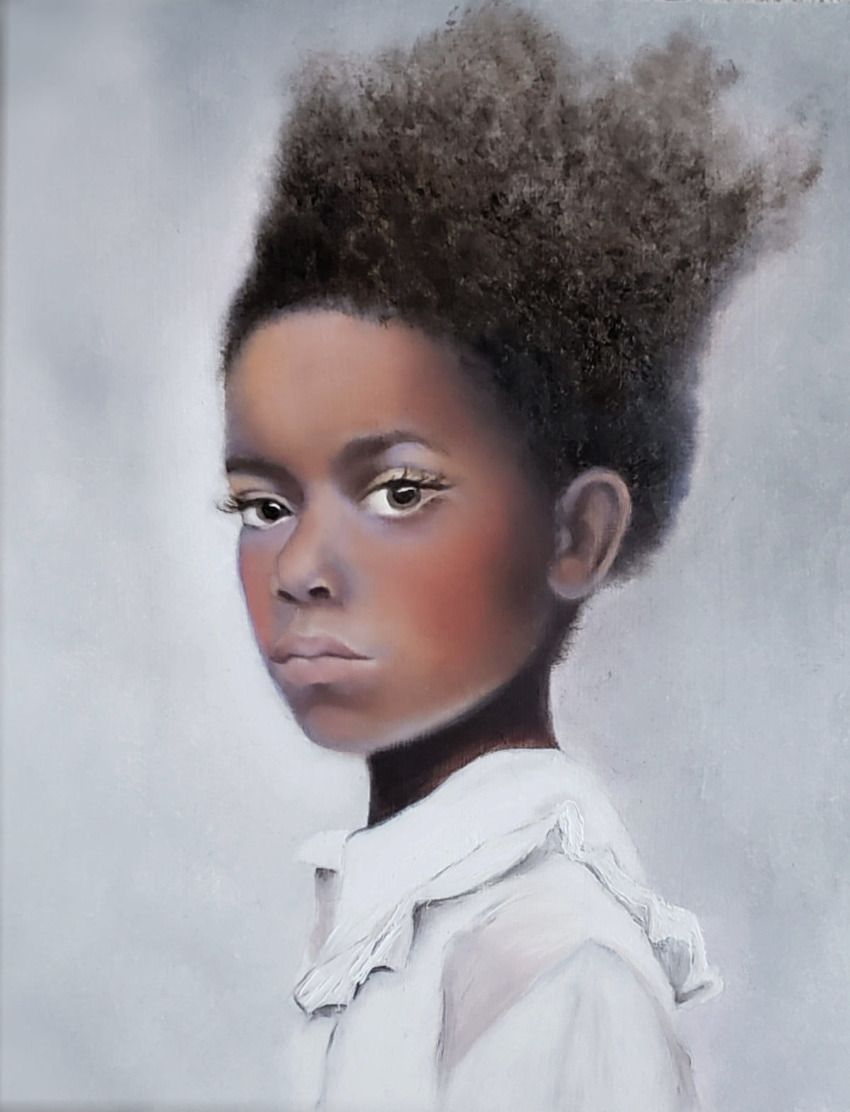 Rosa- Classical Realism