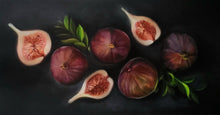 Load image into Gallery viewer, Sweet Figs