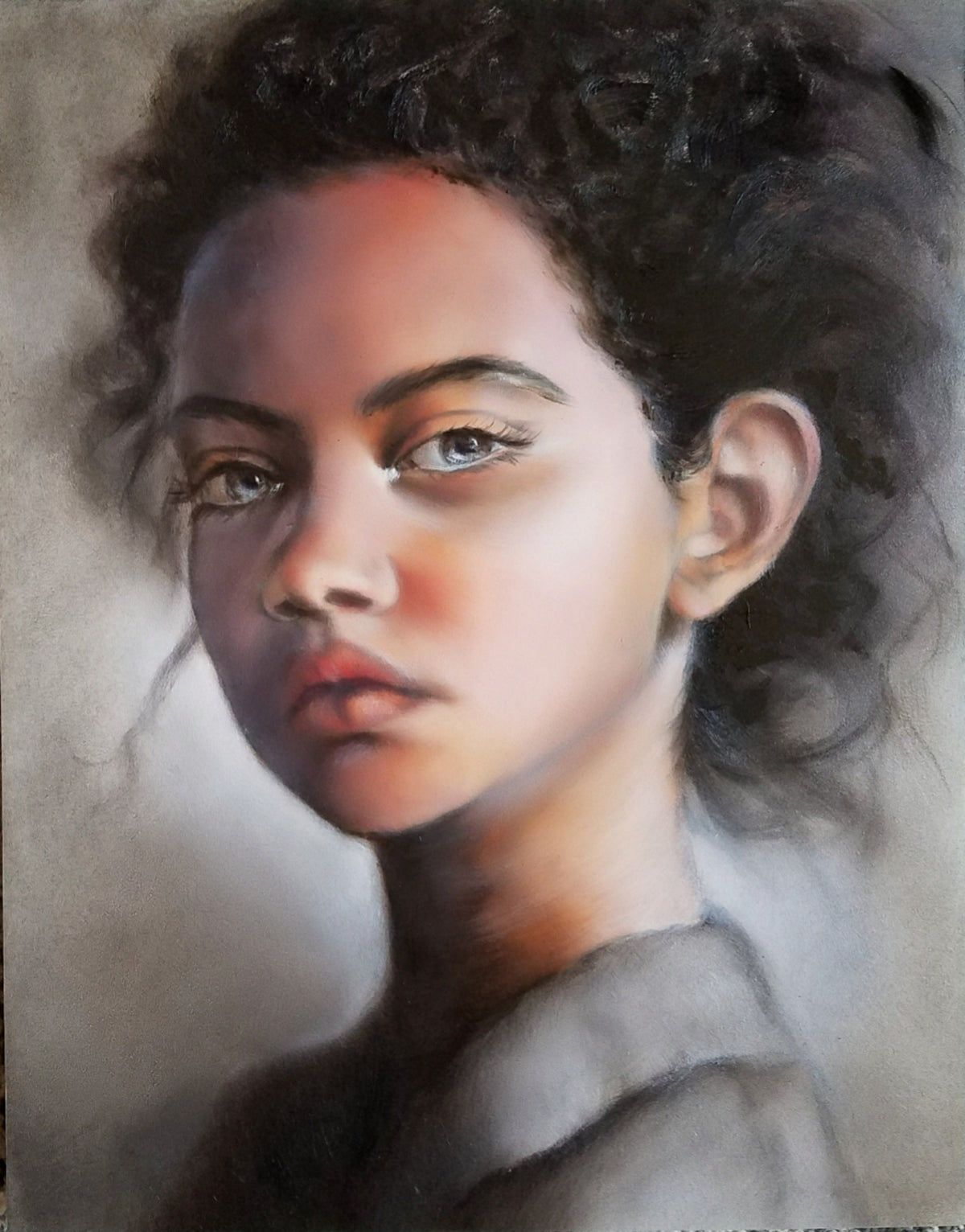 Valerie