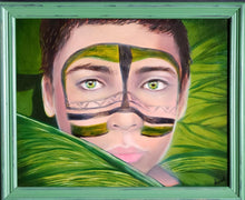 Load image into Gallery viewer, Brazilian Boy